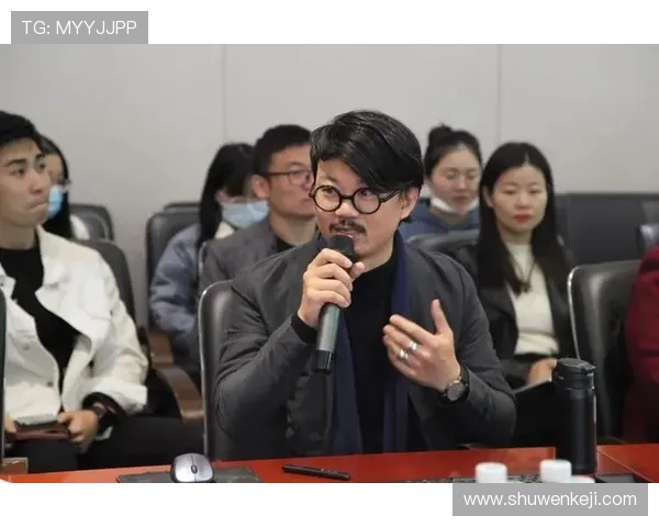 欧博会员平台有哪些用户评价和使用体验分享