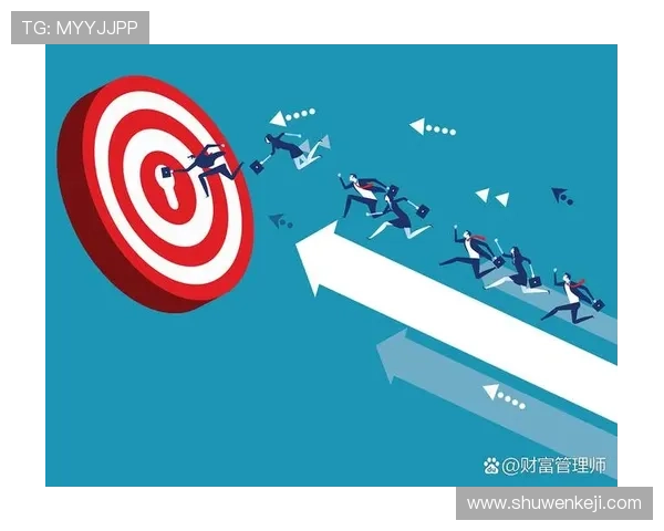 欧博游戏入口怎么进的安全登录技巧，保障账号安全的实用建议