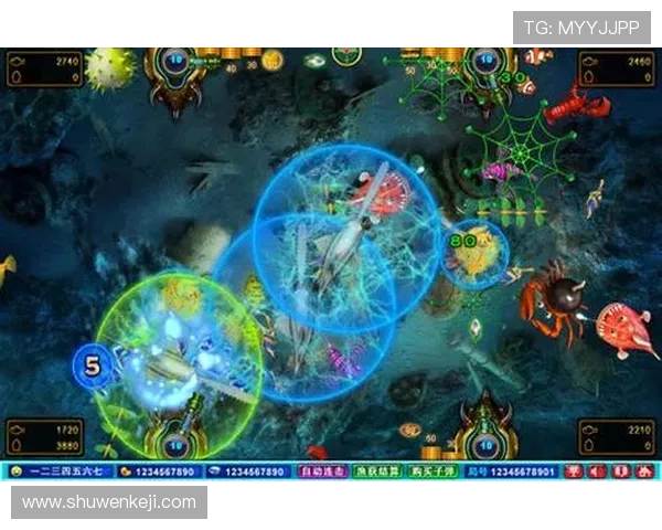 海王贵宾会线上娱乐：安全可靠的平台保障您的每一次精彩游戏体验